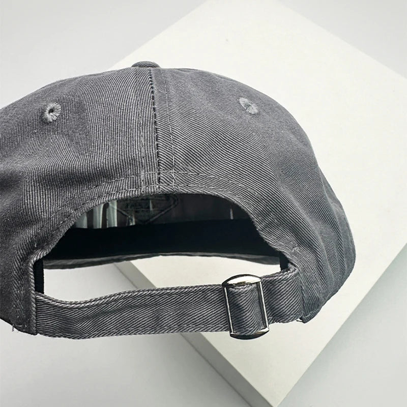 men-women-summer-vintage-retro-casual-streetwear-hat