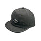 men-women-summer-vintage-retro-casual-streetwear-hat