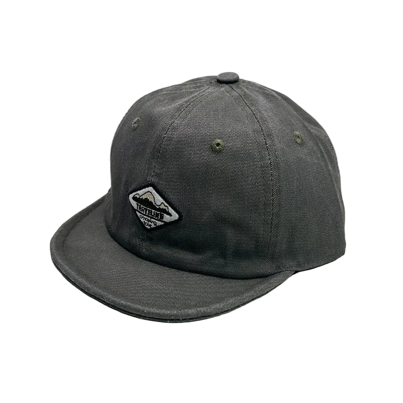 men-women-summer-vintage-retro-casual-streetwear-hat