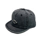 men-women-summer-vintage-retro-casual-streetwear-hat