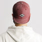men-women-summer-vintage-retro-casual-streetwear-hat