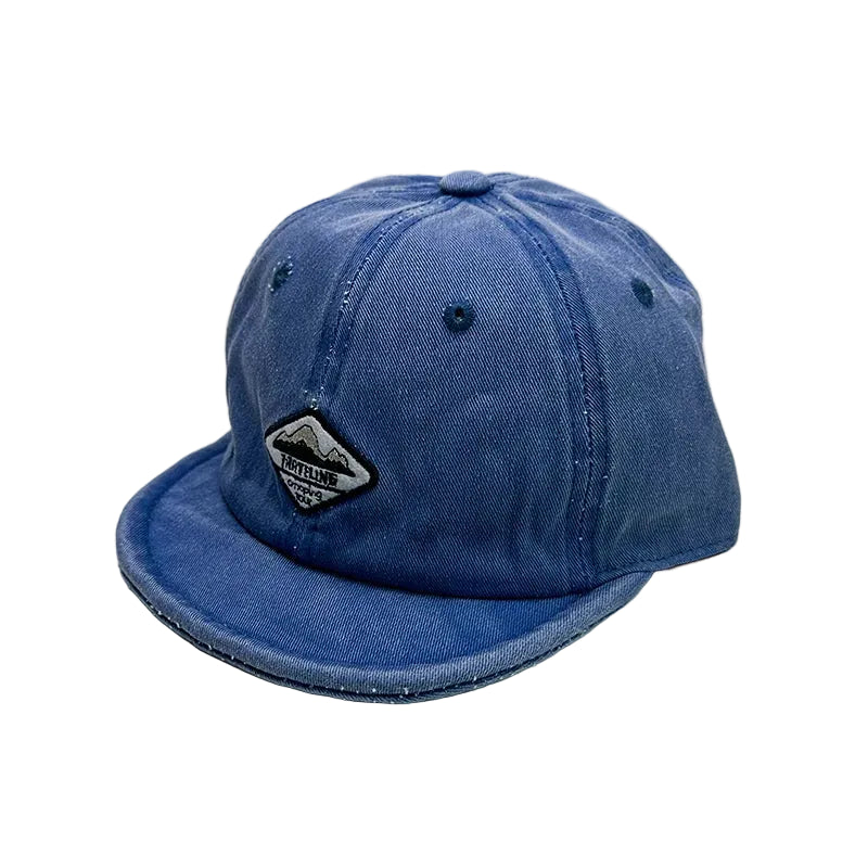 men-women-summer-vintage-retro-casual-streetwear-hat