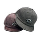 men-women-summer-vintage-retro-casual-streetwear-hat
