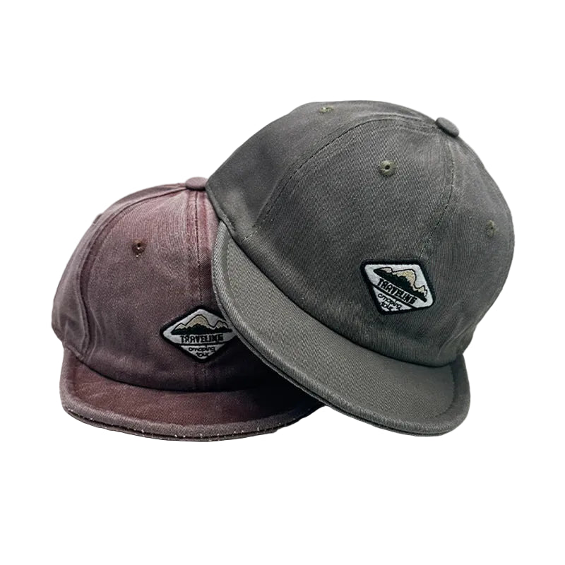 men-women-summer-vintage-retro-casual-streetwear-hat