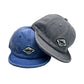 men-women-summer-vintage-retro-casual-streetwear-hat