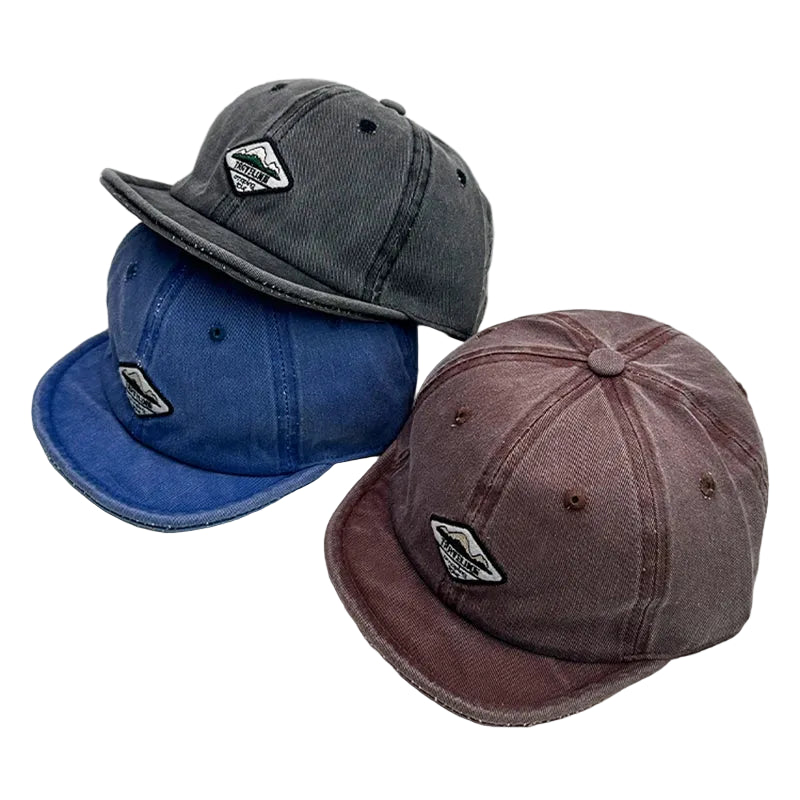 men-women-summer-vintage-retro-casual-streetwear-hat