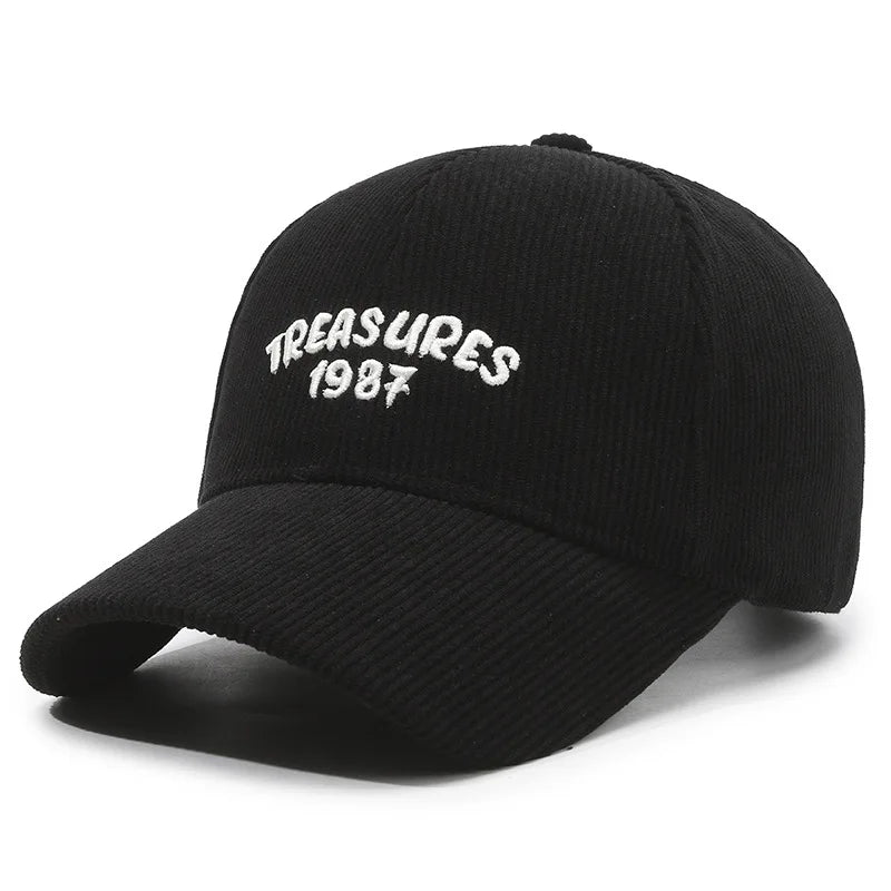 men-women-classic-vintage-retro-casual-hat