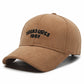 men-women-classic-vintage-retro-casual-hat