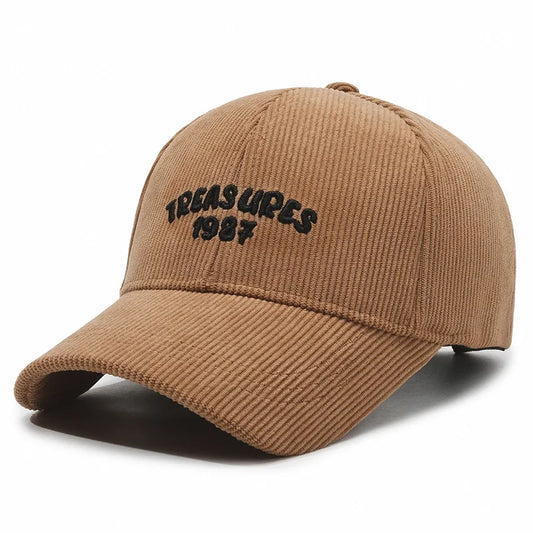 men-women-classic-vintage-retro-casual-hat