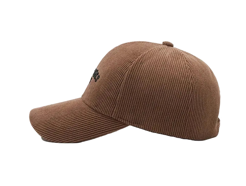 men-women-classic-vintage-retro-casual-hat