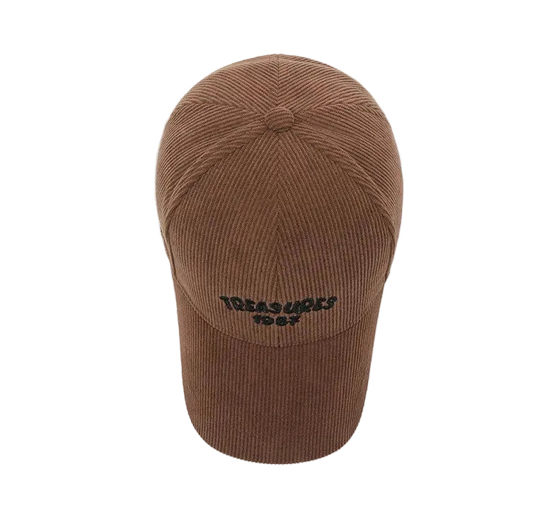 men-women-classic-vintage-retro-casual-hat