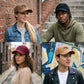men-women-classic-vintage-retro-casual-hat