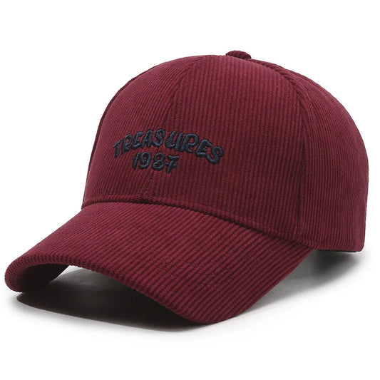 men-women-classic-vintage-retro-casual-hat