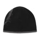 men-women-vintage-retro-warm-hat