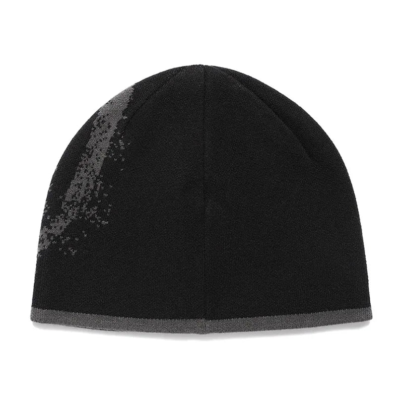 men-women-vintage-retro-warm-hat