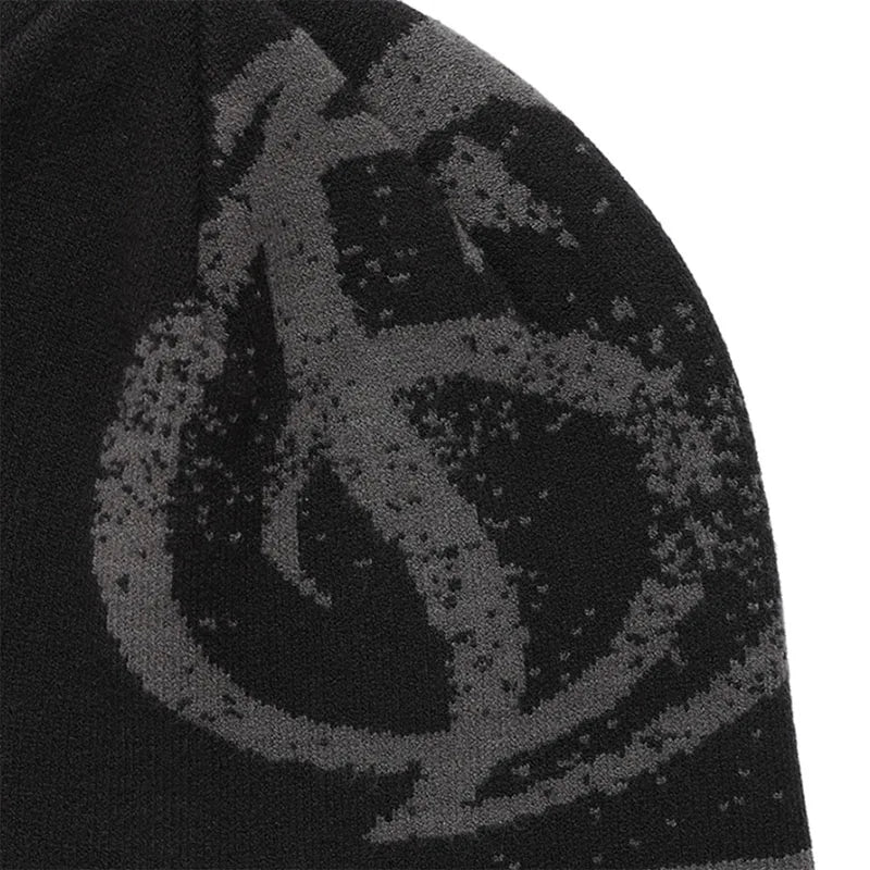 men-women-vintage-retro-warm-hat