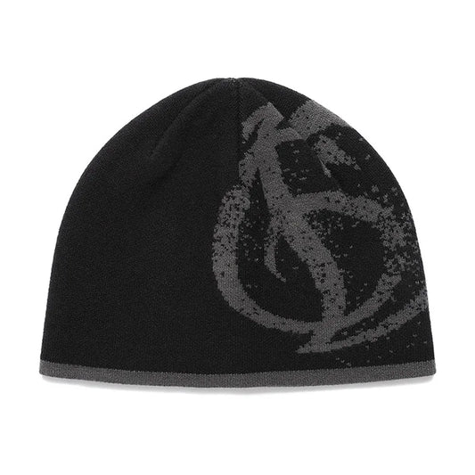 men-women-vintage-retro-warm-hat