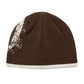 men-women-vintage-retro-warm-hat