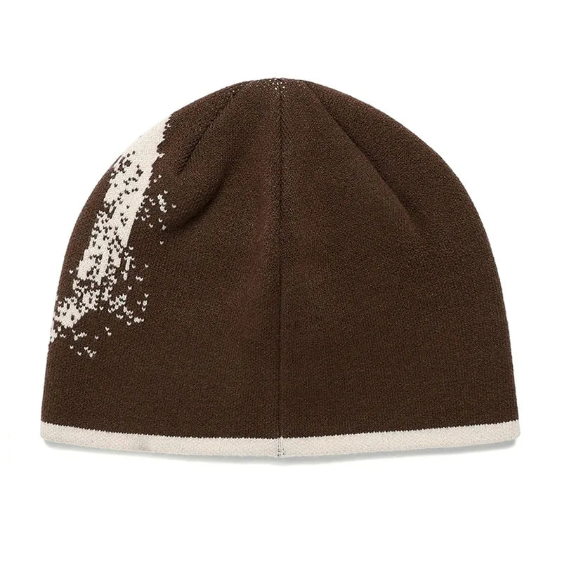men-women-vintage-retro-warm-hat