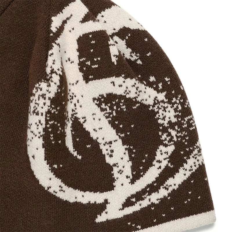 men-women-vintage-retro-warm-hat