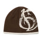 men-women-vintage-retro-warm-hat
