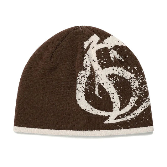 men-women-vintage-retro-warm-hat