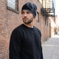 men-women-vintage-retro-warm-hat