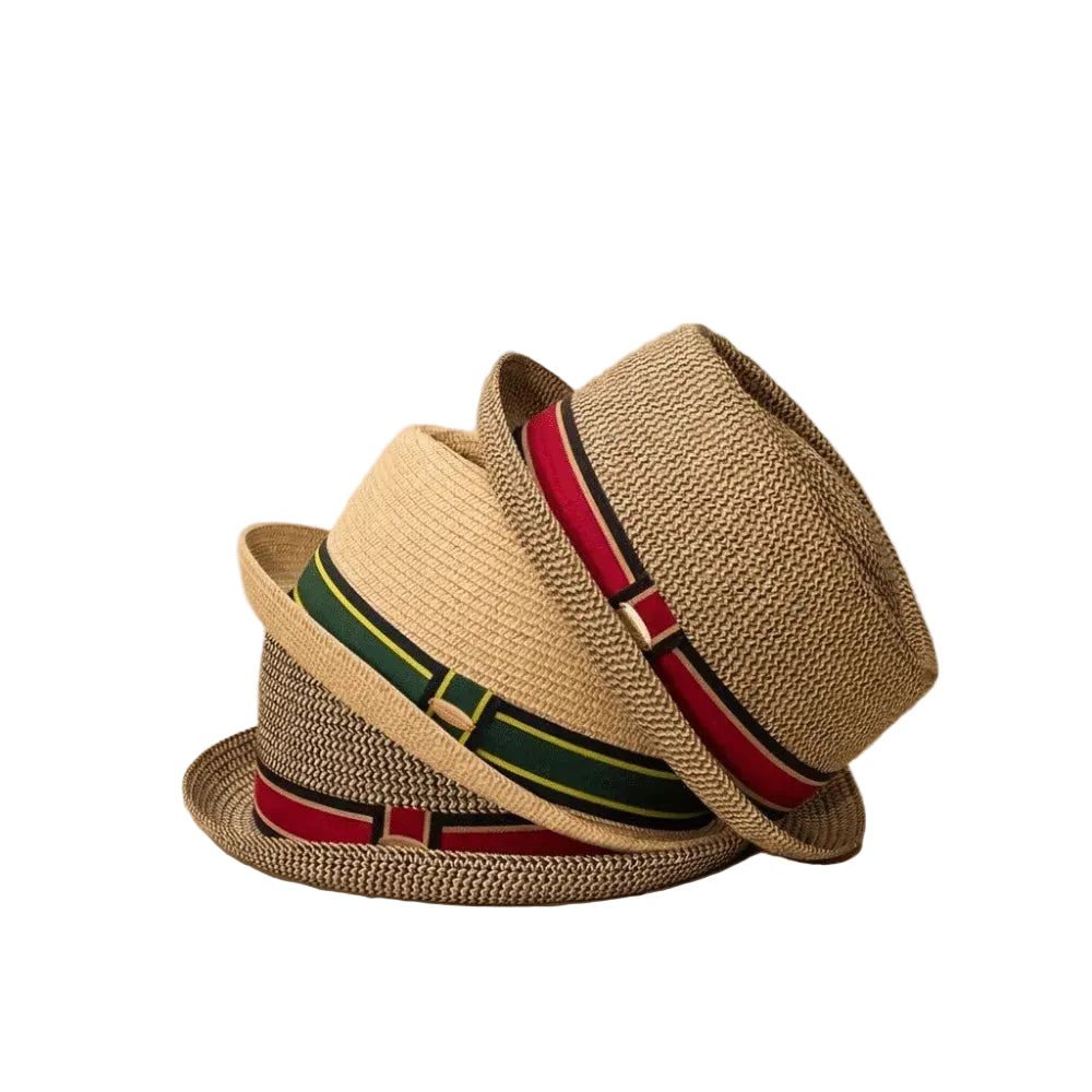 men-women-vintage-retro-jazz-fedora-headwear-sun-adjustable
