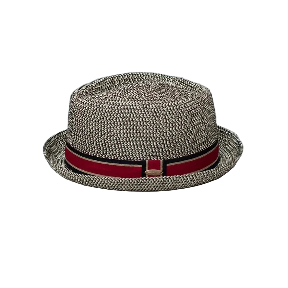 men-women-vintage-retro-jazz-fedora-headwear-sun-adjustable