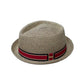 men-women-vintage-retro-jazz-fedora-headwear-sun-adjustable