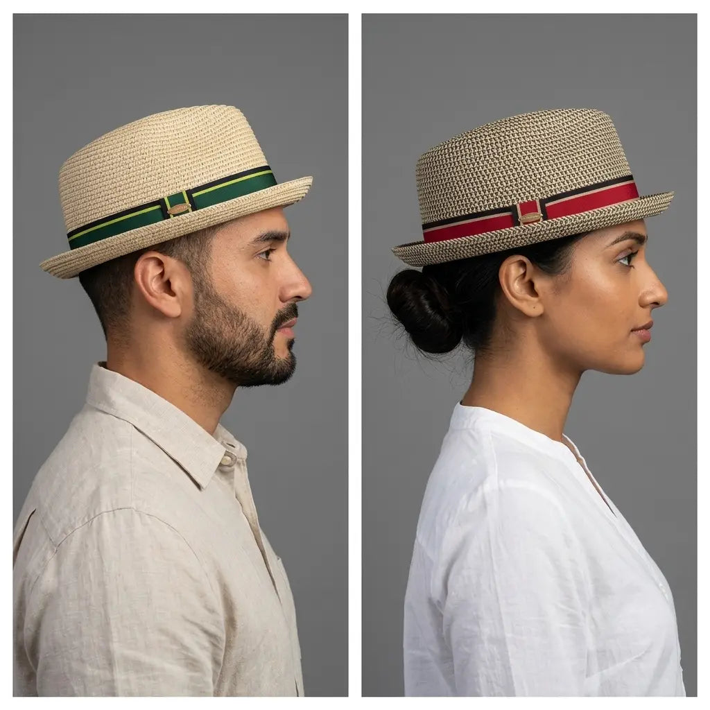 men-women-vintage-retro-jazz-fedora-headwear-sun-adjustable