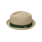 men-women-vintage-retro-jazz-fedora-headwear-sun-adjustable
