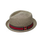 men-women-vintage-retro-jazz-fedora-headwear-sun-adjustable