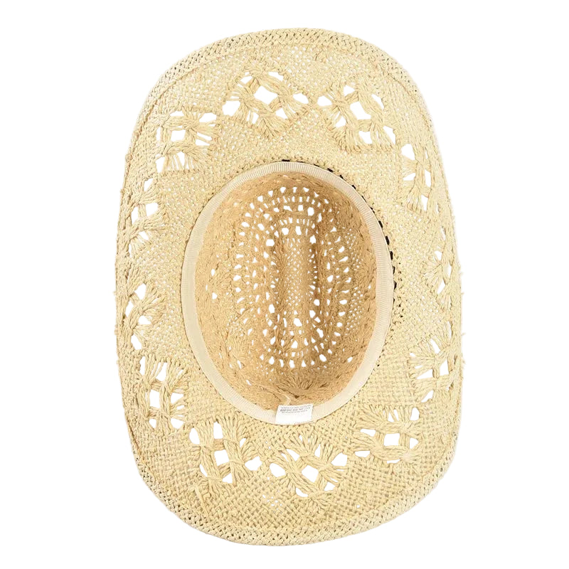 men-women-unisex-adjustable-breathable-straw