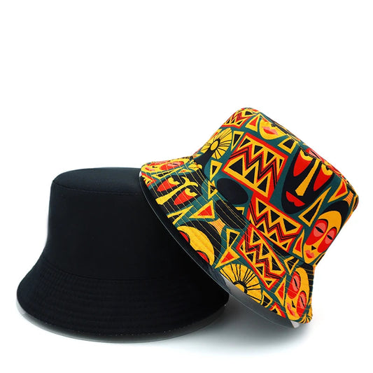 men-women-sun-summer-fisherman-retro-headwear