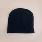 men-women-streetwear-pattern-knit-winter-hat