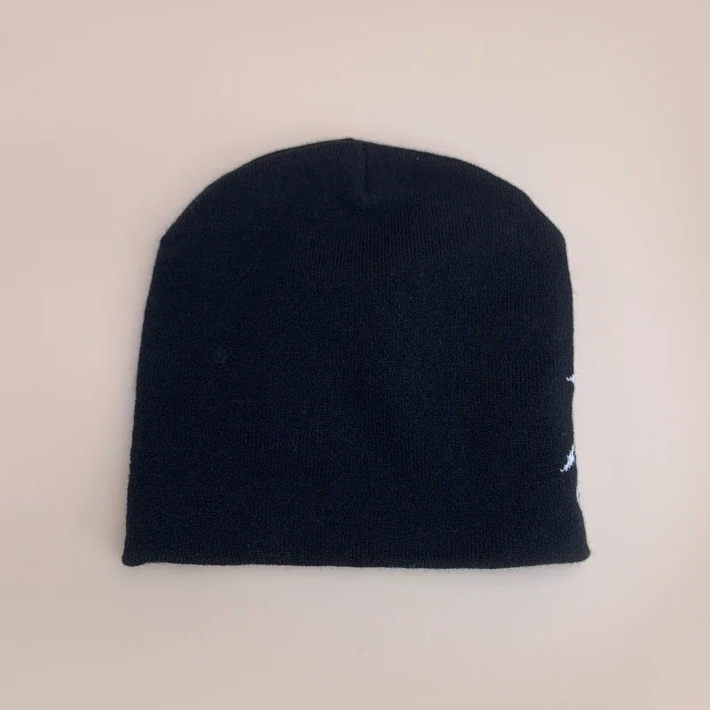 men-women-streetwear-pattern-knit-winter-hat