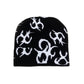 men-women-streetwear-pattern-knit-winter-hat