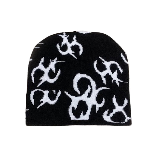 men-women-streetwear-pattern-knit-winter-hat