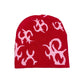men-women-streetwear-pattern-knit-winter-hat