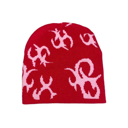 men-women-streetwear-pattern-knit-winter-hat