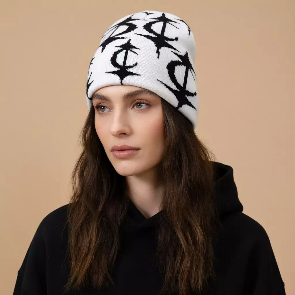 men-women-streetwear-pattern-knit-winter-hat
