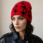 men-women-streetwear-pattern-knit-winter-hat