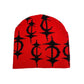 men-women-streetwear-pattern-knit-winter-hat