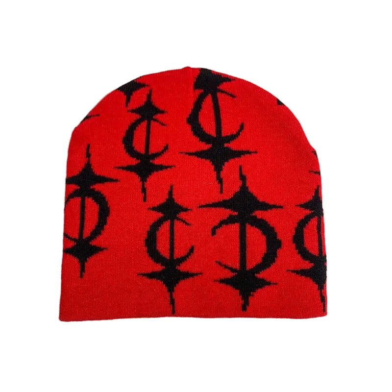 men-women-streetwear-pattern-knit-winter-hat