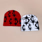 men-women-streetwear-pattern-knit-winter-hat