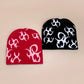 men-women-streetwear-pattern-knit-winter-hat