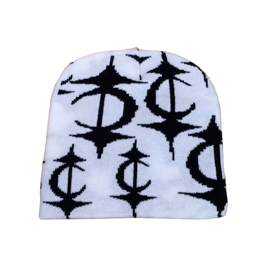 men-women-streetwear-pattern-knit-winter-hat