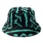 men-women-winter-retro-fisherman-hat