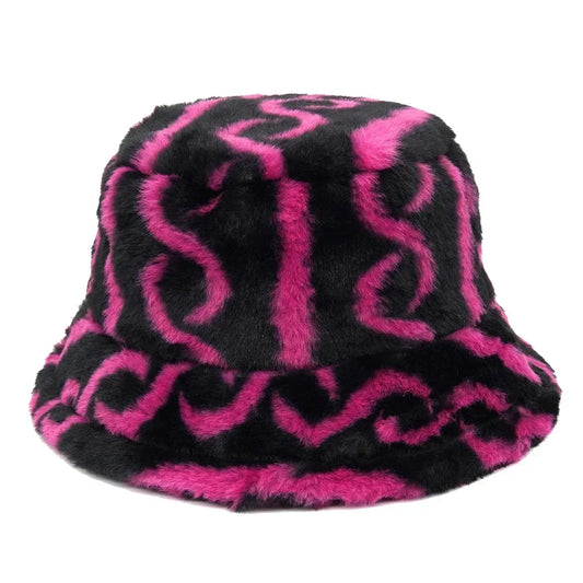 men-women-winter-retro-fisherman-hat
